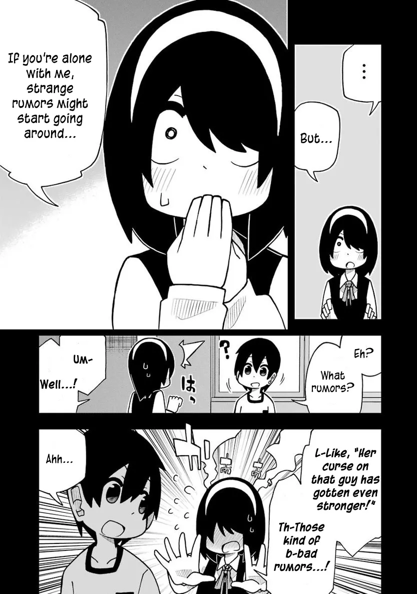 Chapter 8 — page 13