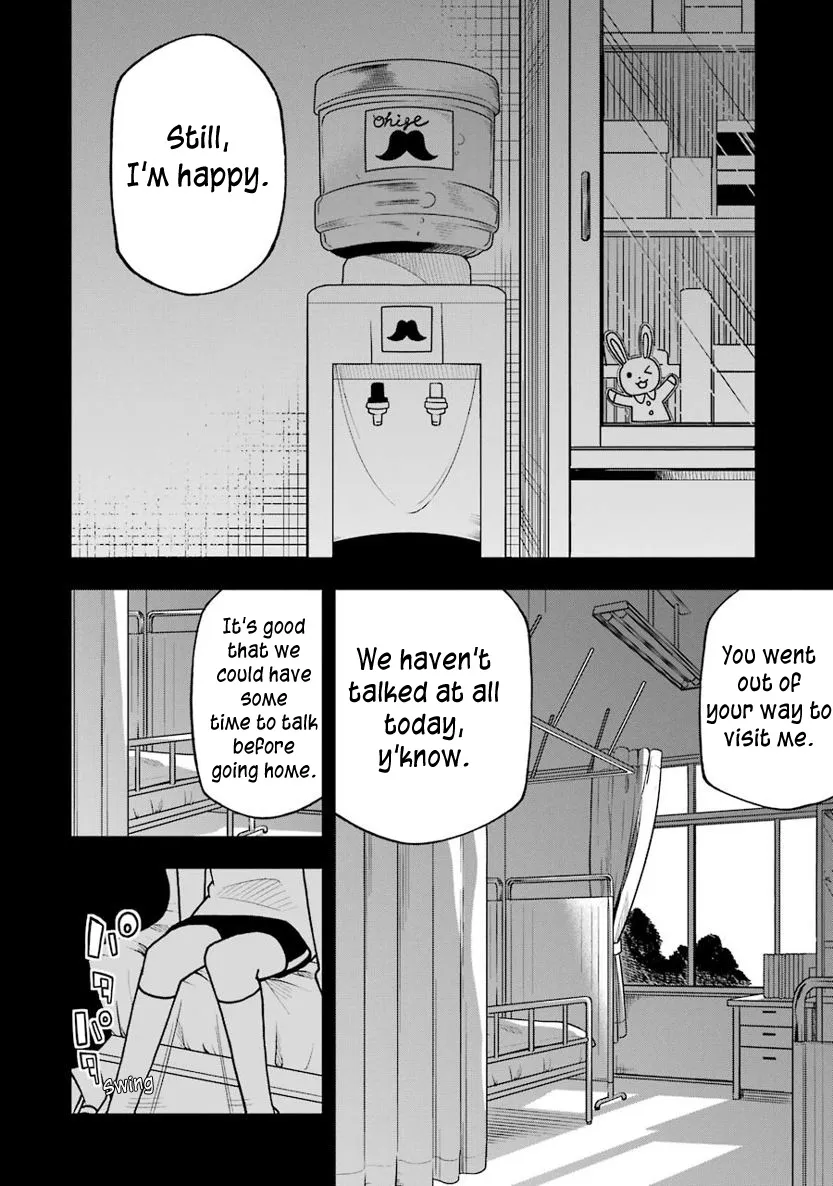 Chapter 8 — page 16