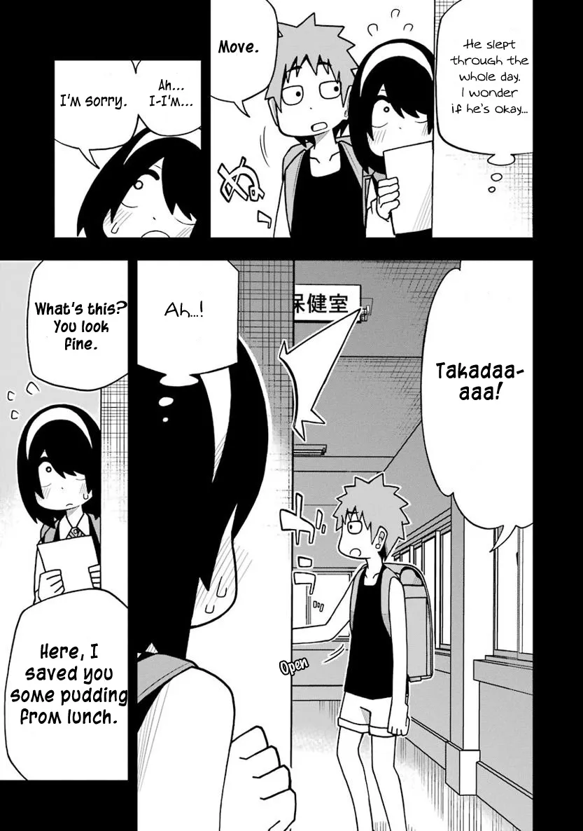 Chapter 8 — page 5