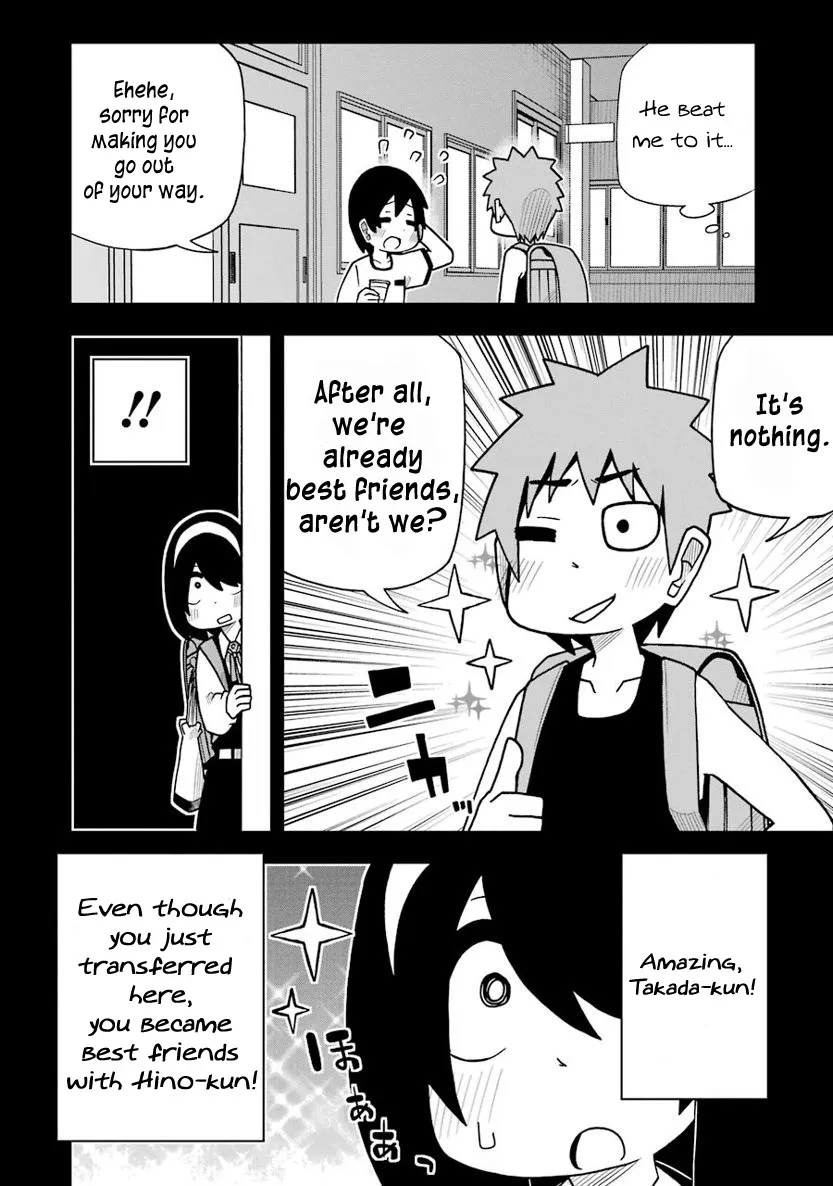 Chapter 8 — page 6