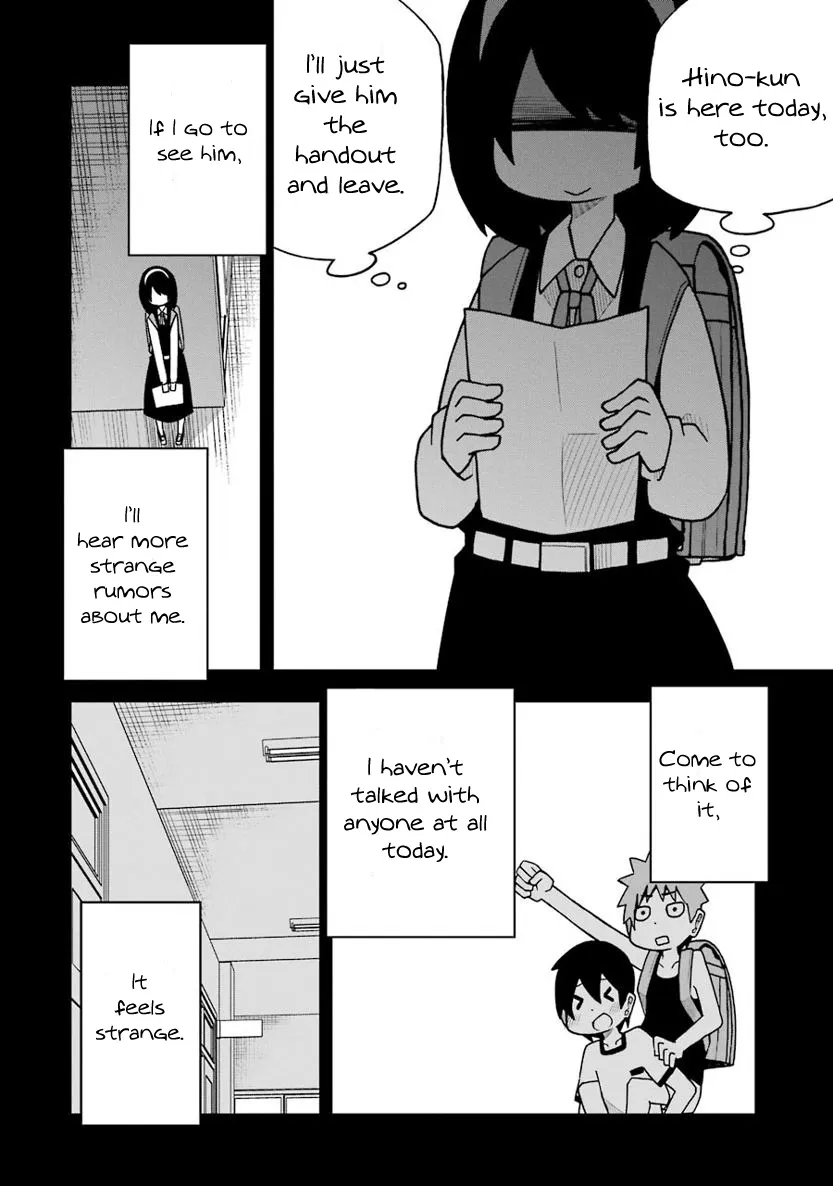Chapter 8 — page 8