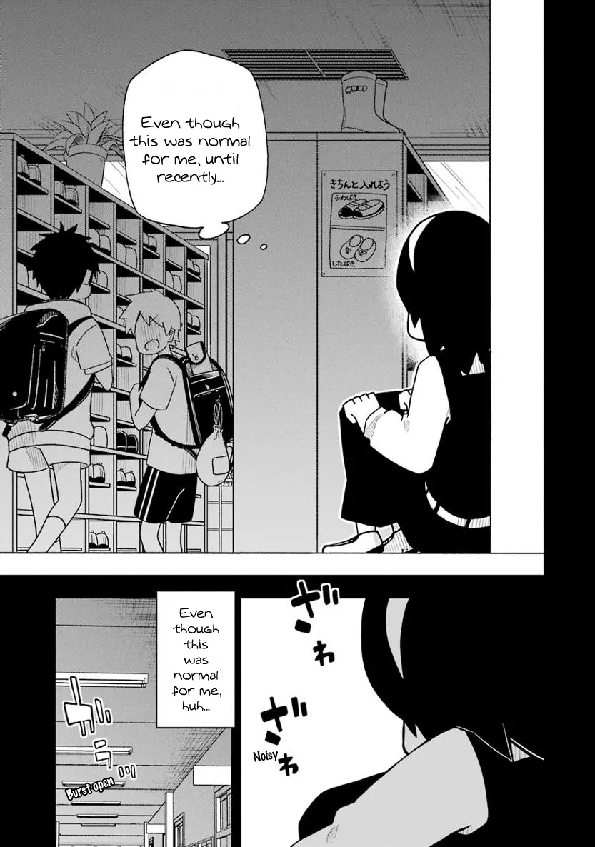 Chapter 8 — page 9