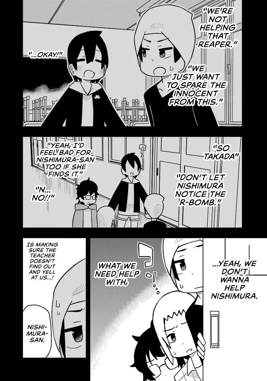 Chapter 65 — page 10