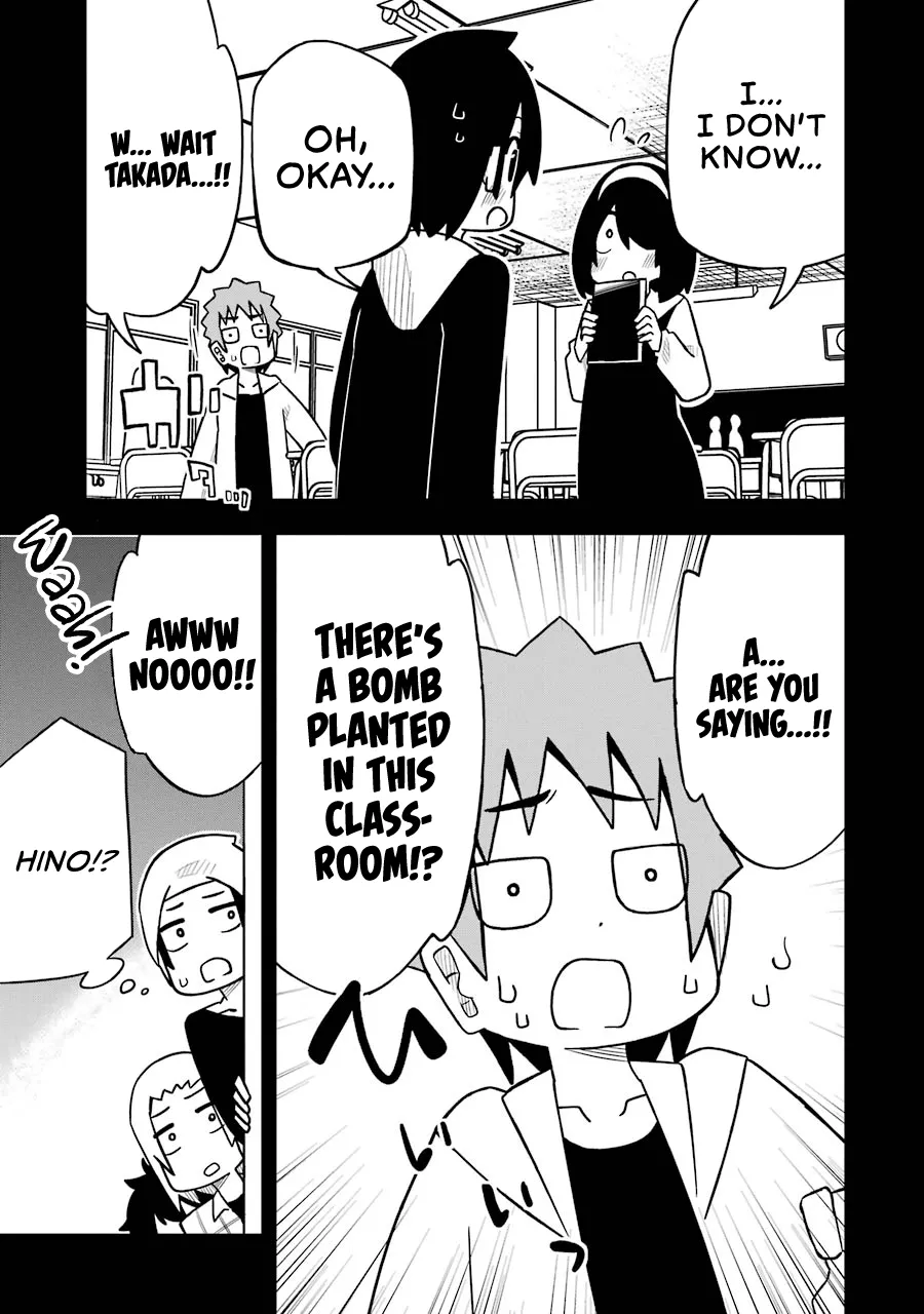 Chapter 65 — page 13