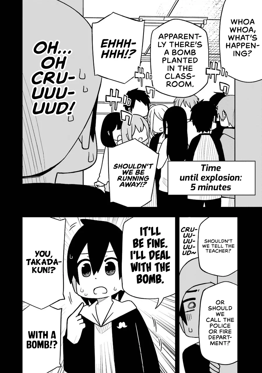 Chapter 65 — page 14