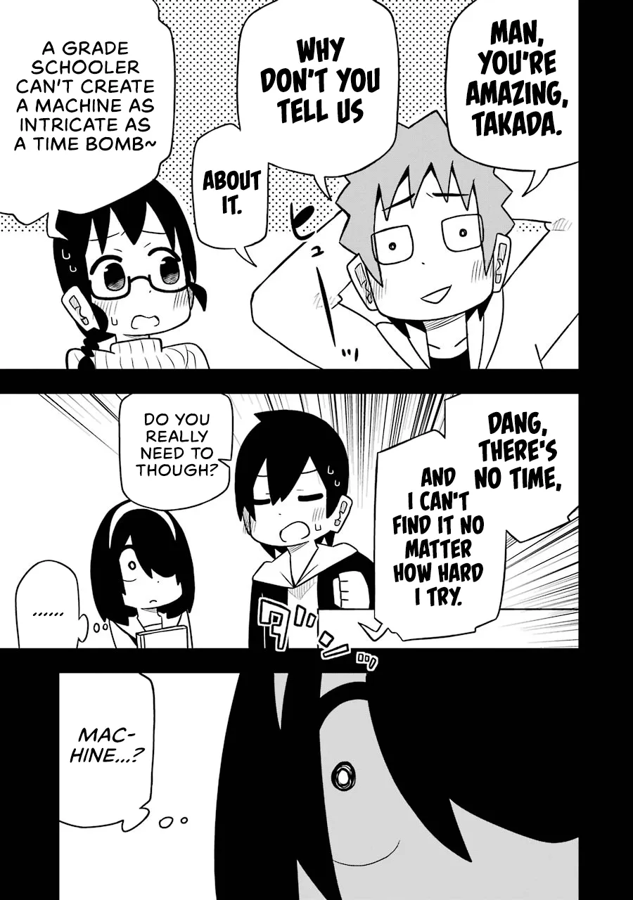 Chapter 65 — page 15