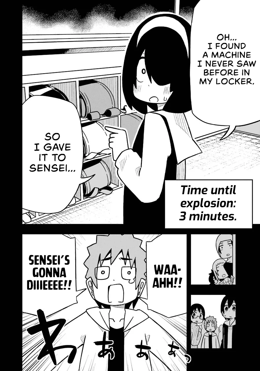 Chapter 65 — page 16
