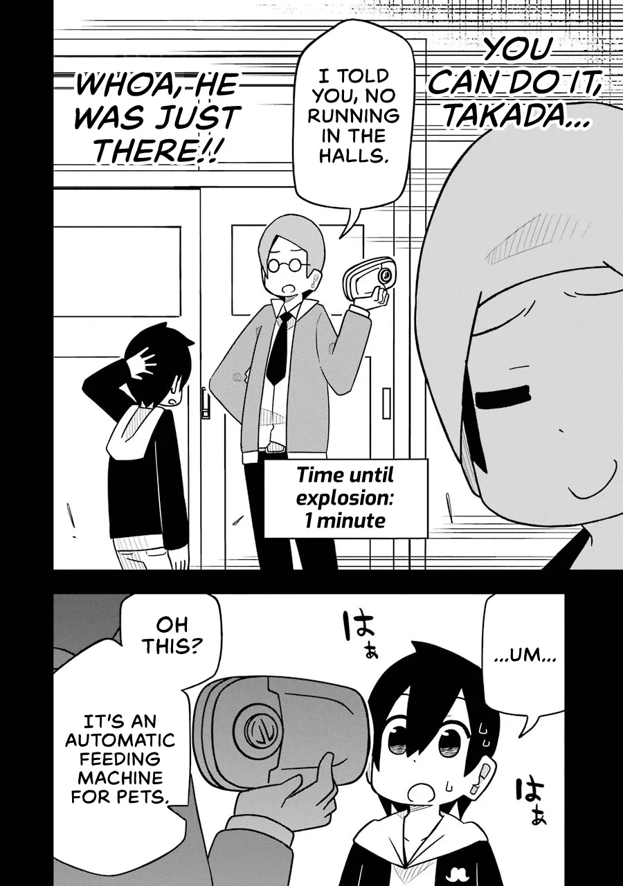 Chapter 65 — page 18