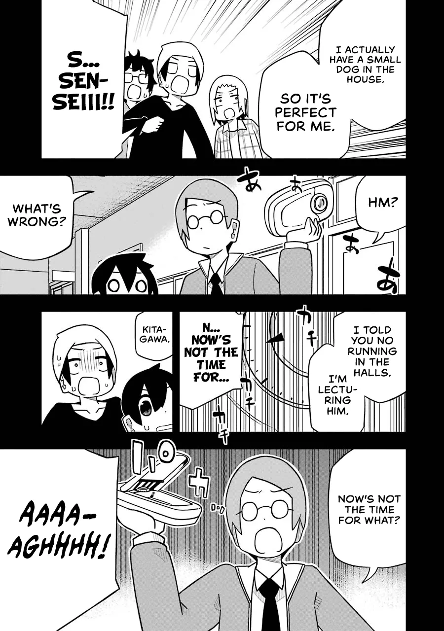 Chapter 65 — page 19
