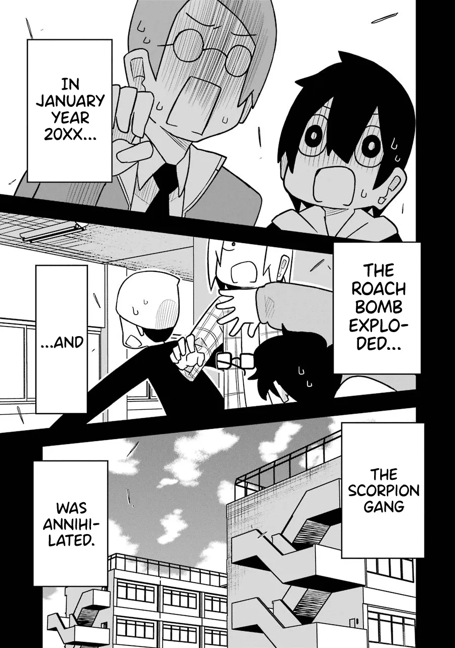 Chapter 65 — page 21