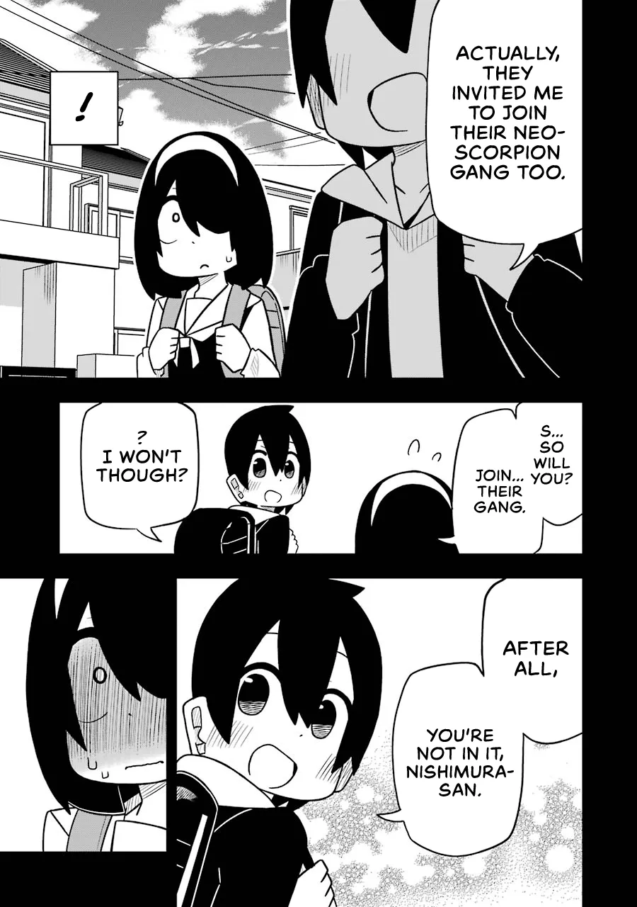Chapter 65 — page 23