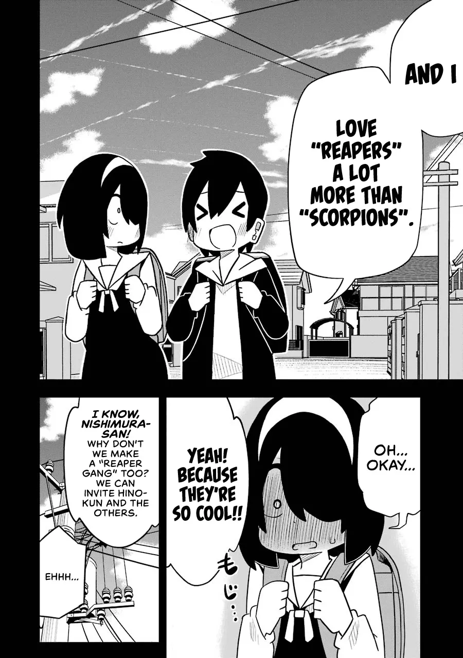 Chapter 65 — page 24