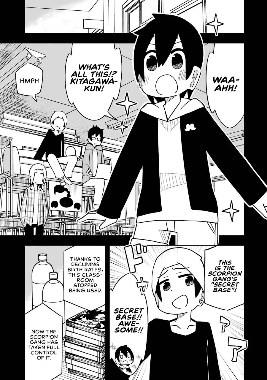 Chapter 65 — page 3