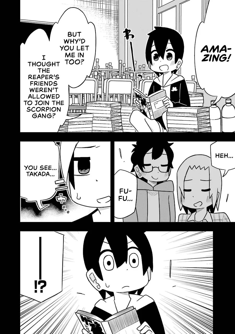 Chapter 65 — page 4
