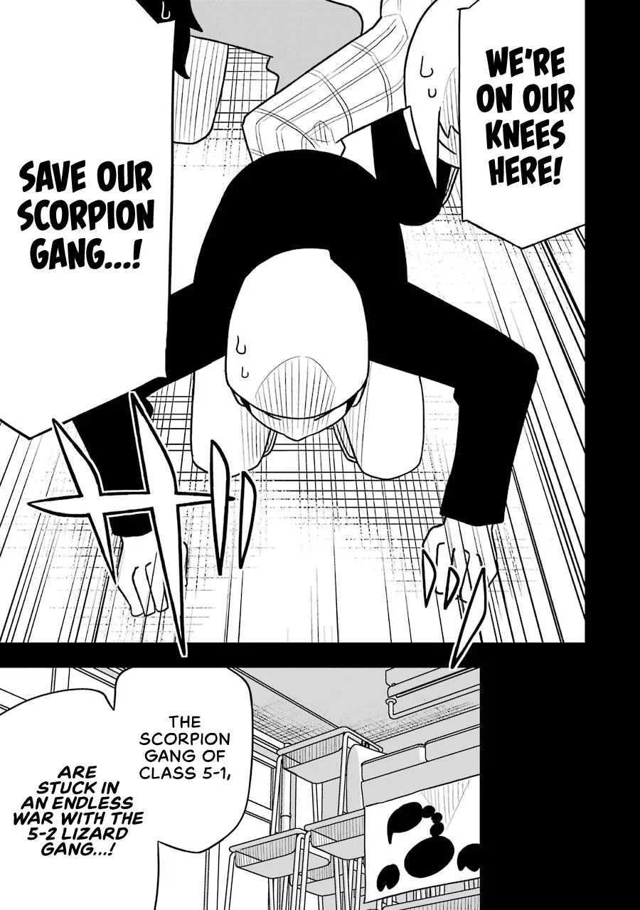 Chapter 65 — page 5