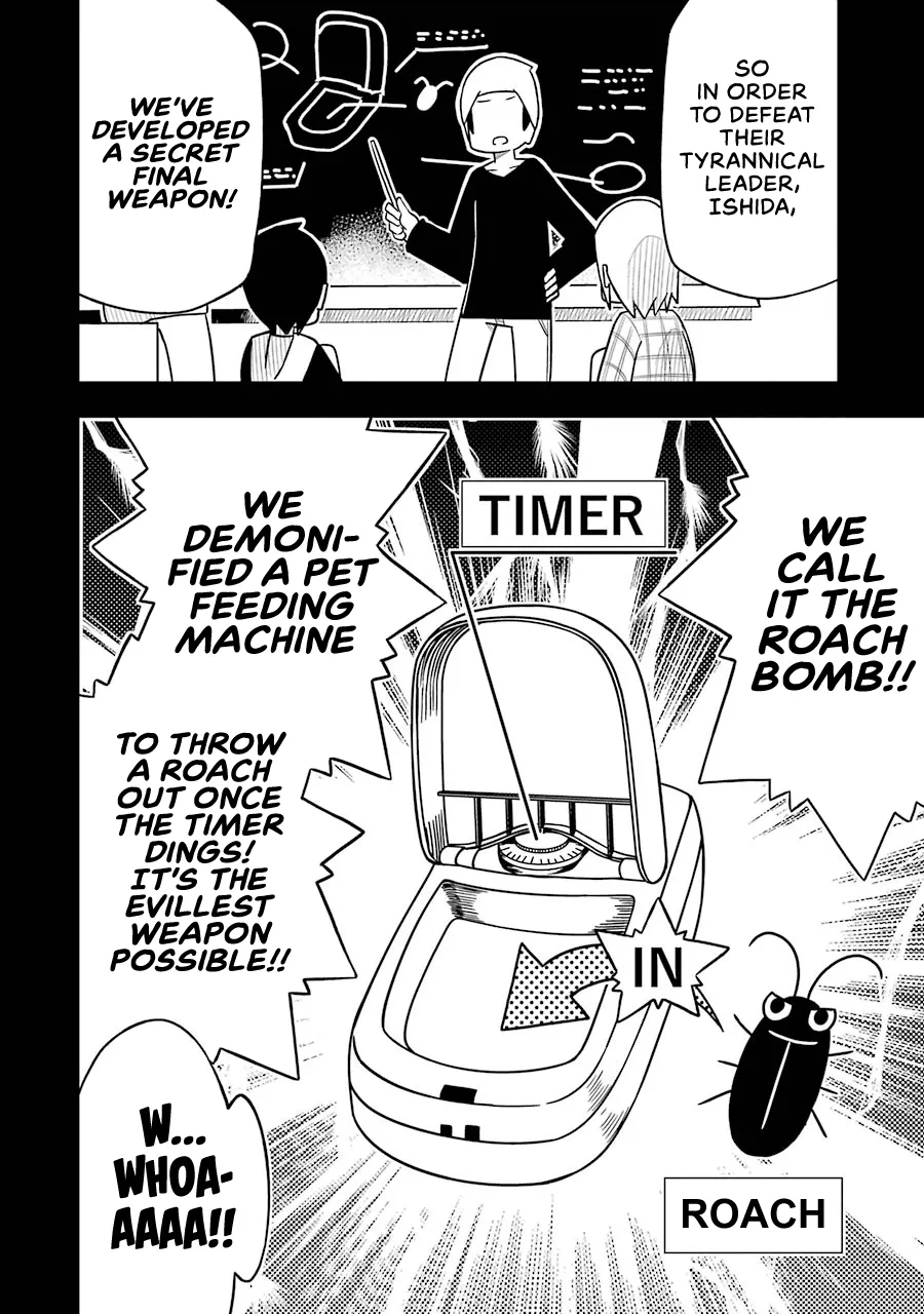 Chapter 65 — page 6