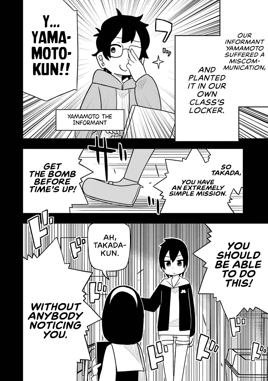 Chapter 65 — page 8