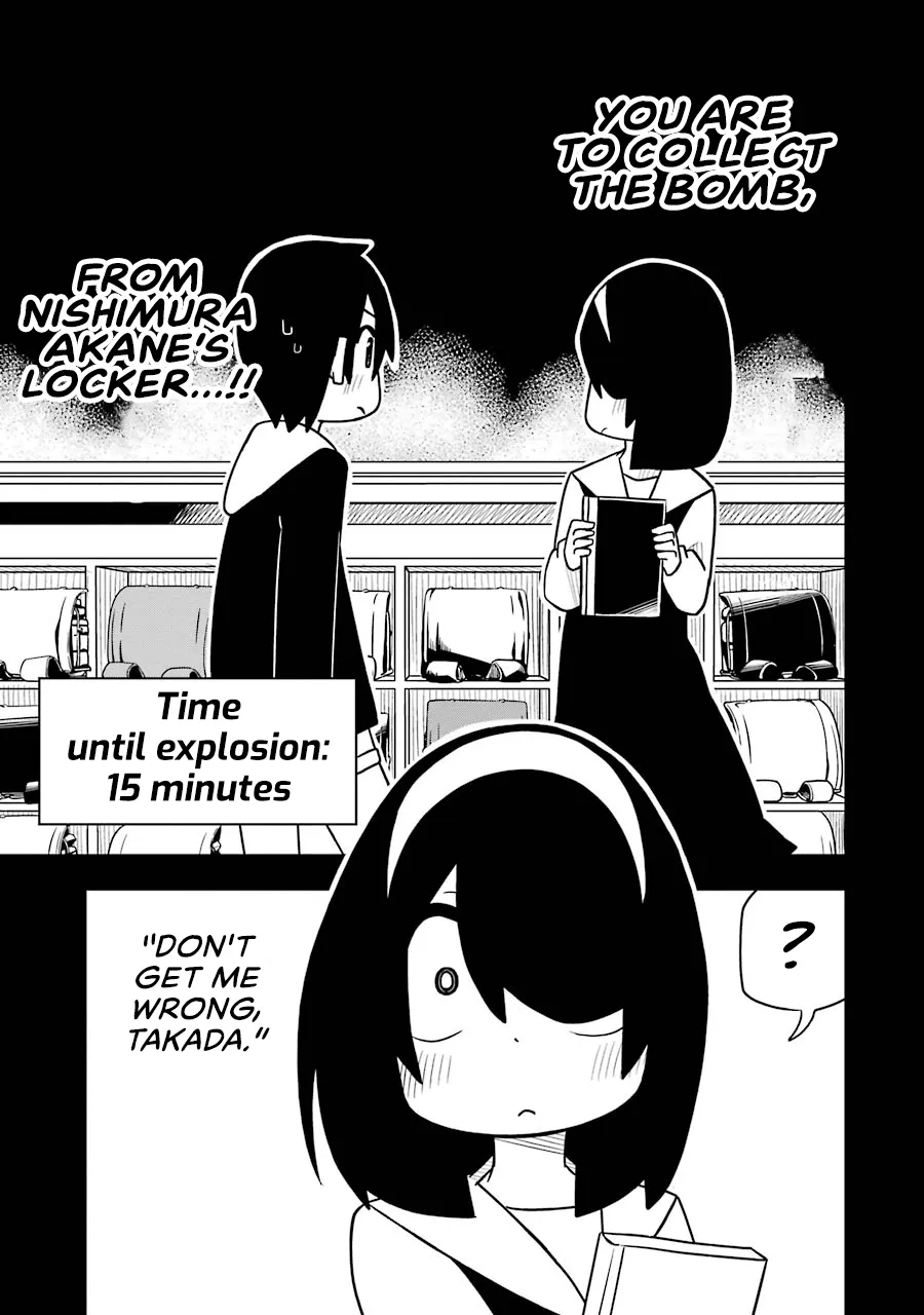 Chapter 65 — page 9