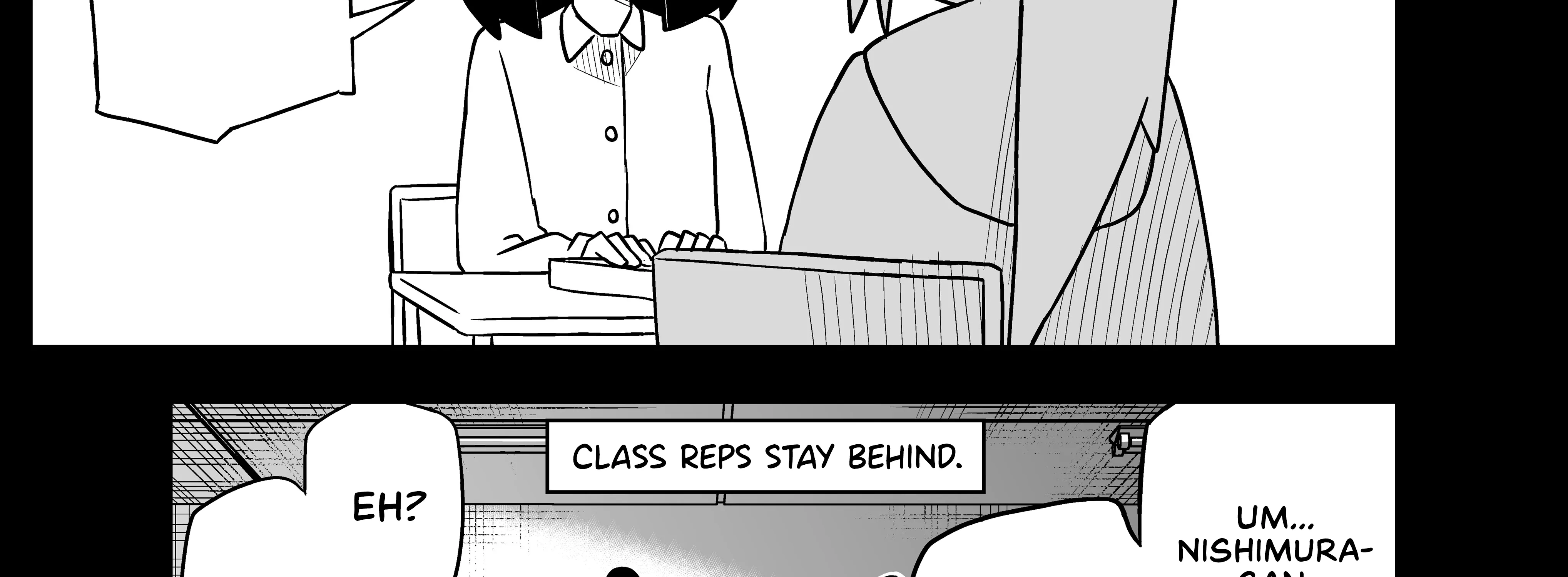 Chapter 66 — page 10