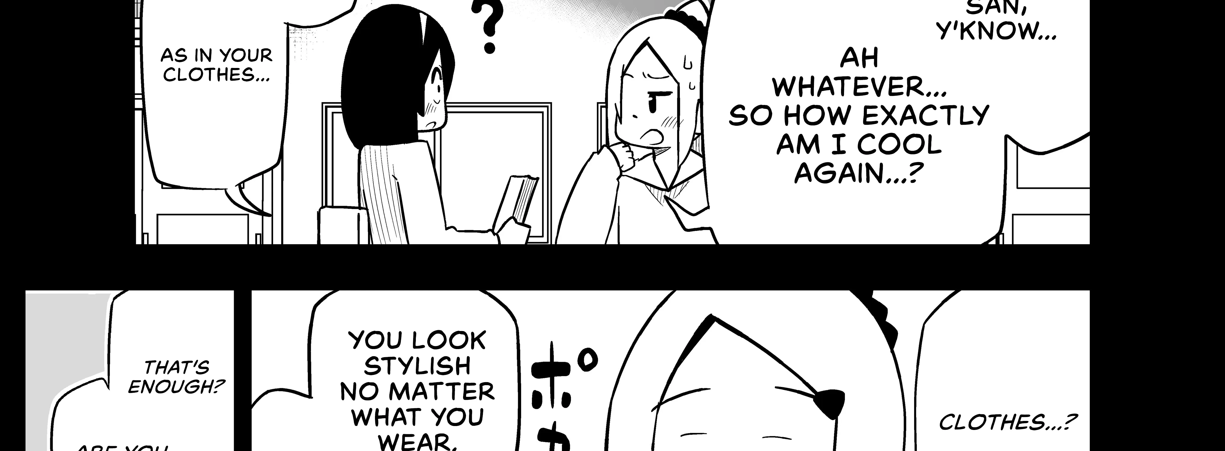 Chapter 66 — page 11