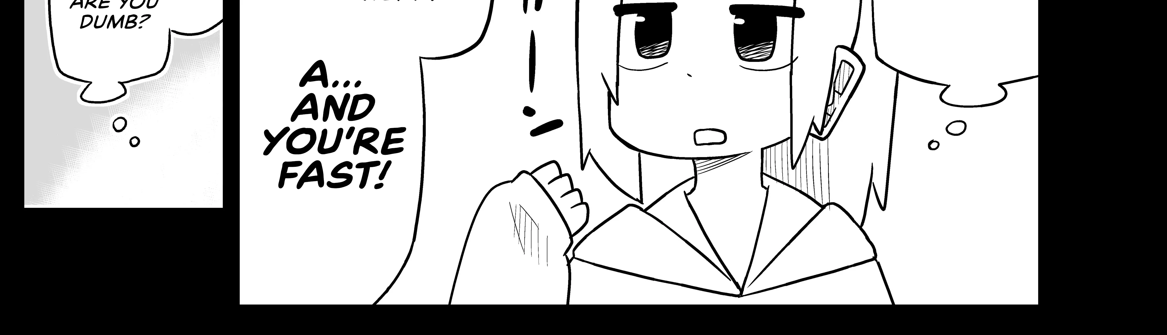 Chapter 66 — page 12