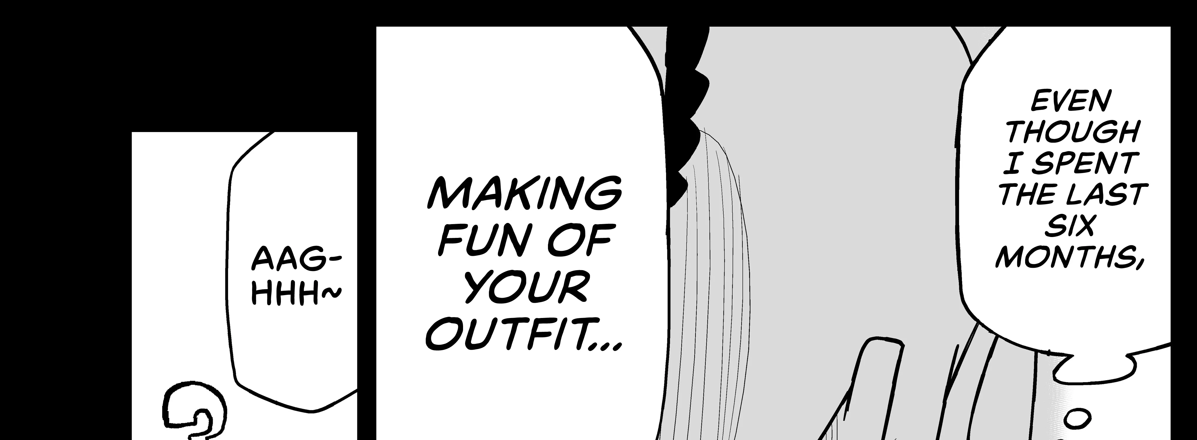 Chapter 66 — page 13