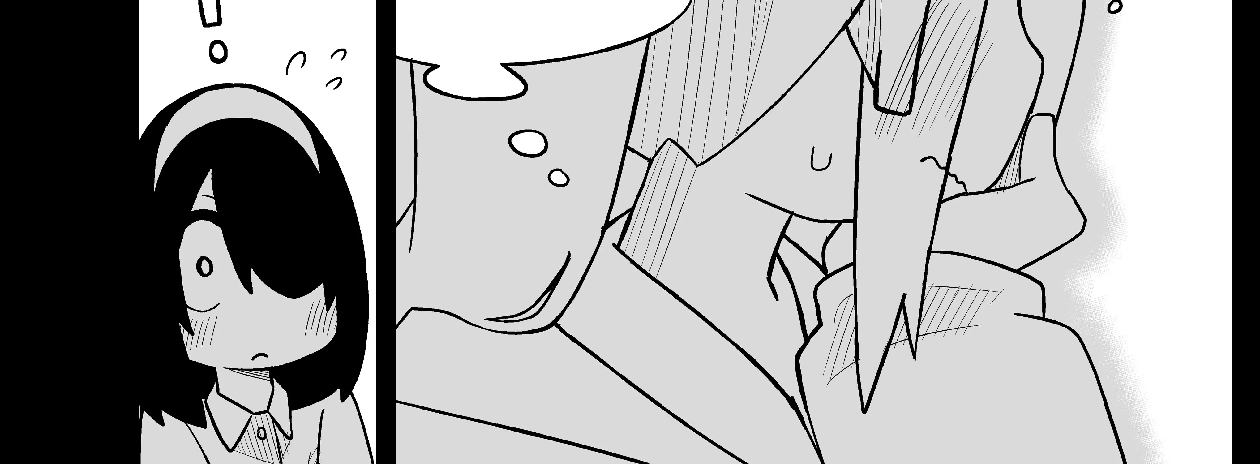 Chapter 66 — page 14
