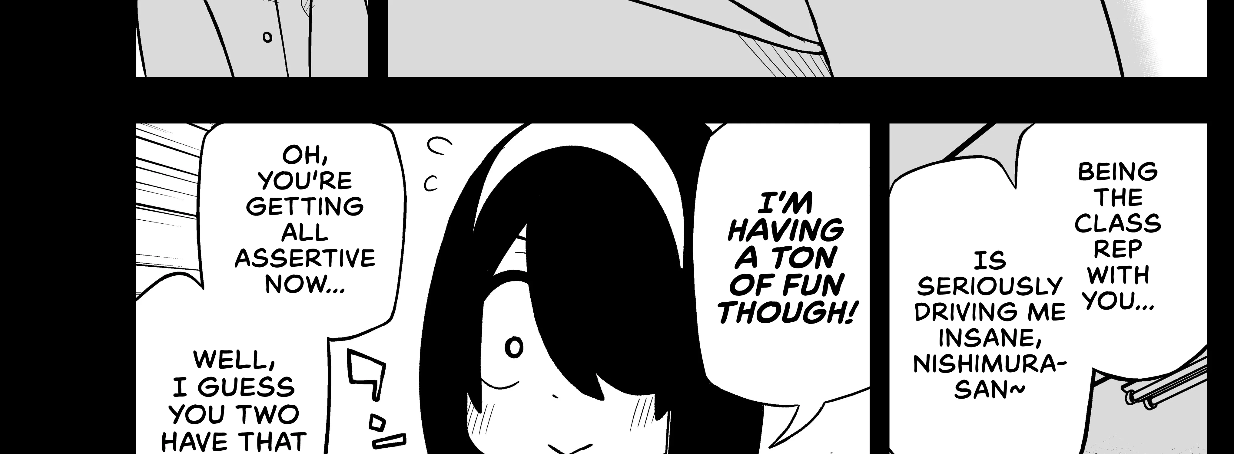 Chapter 66 — page 15