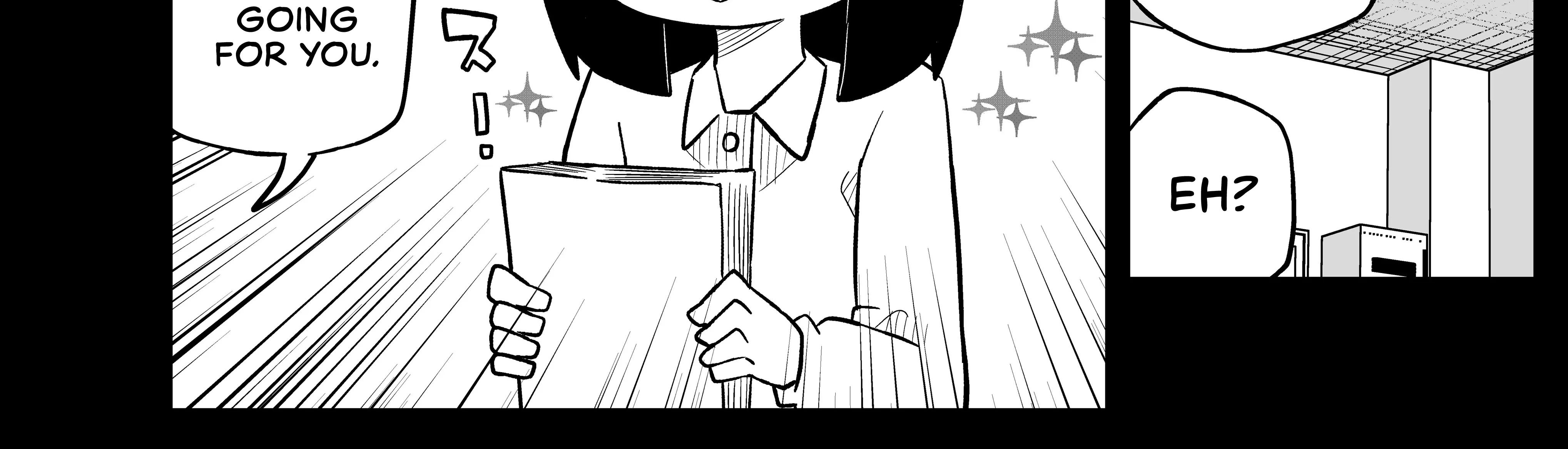 Chapter 66 — page 16