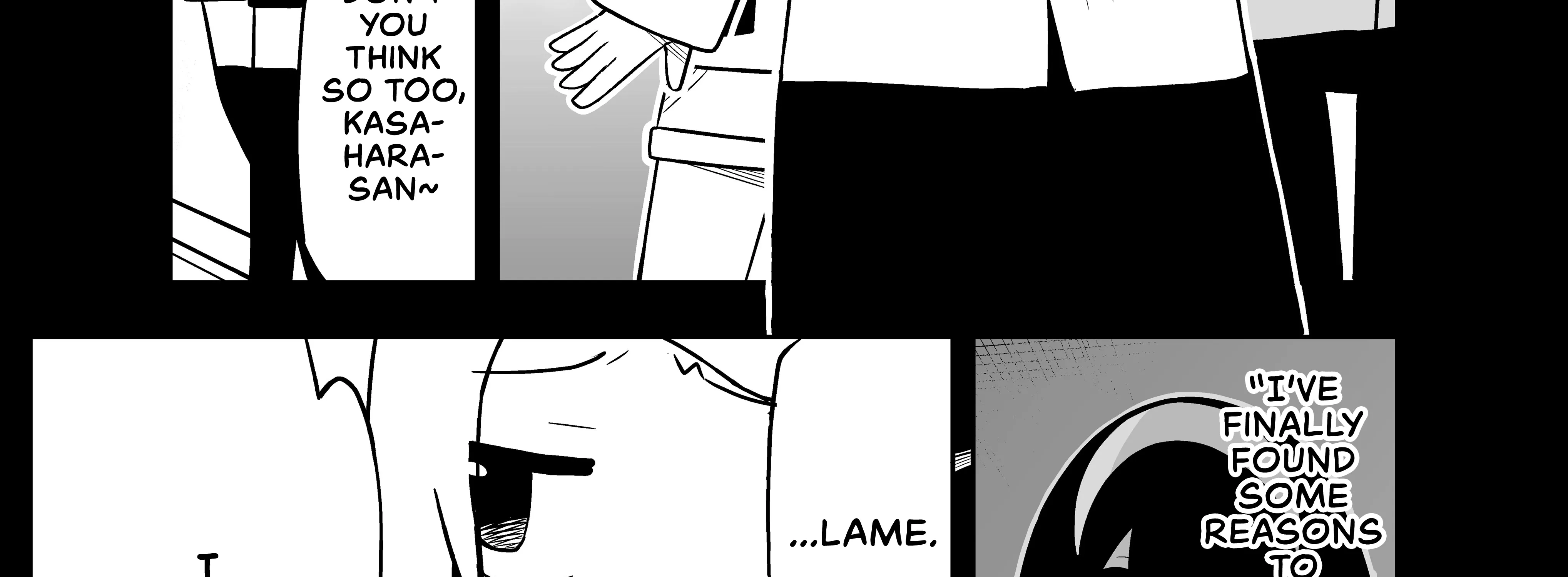Chapter 66 — page 3