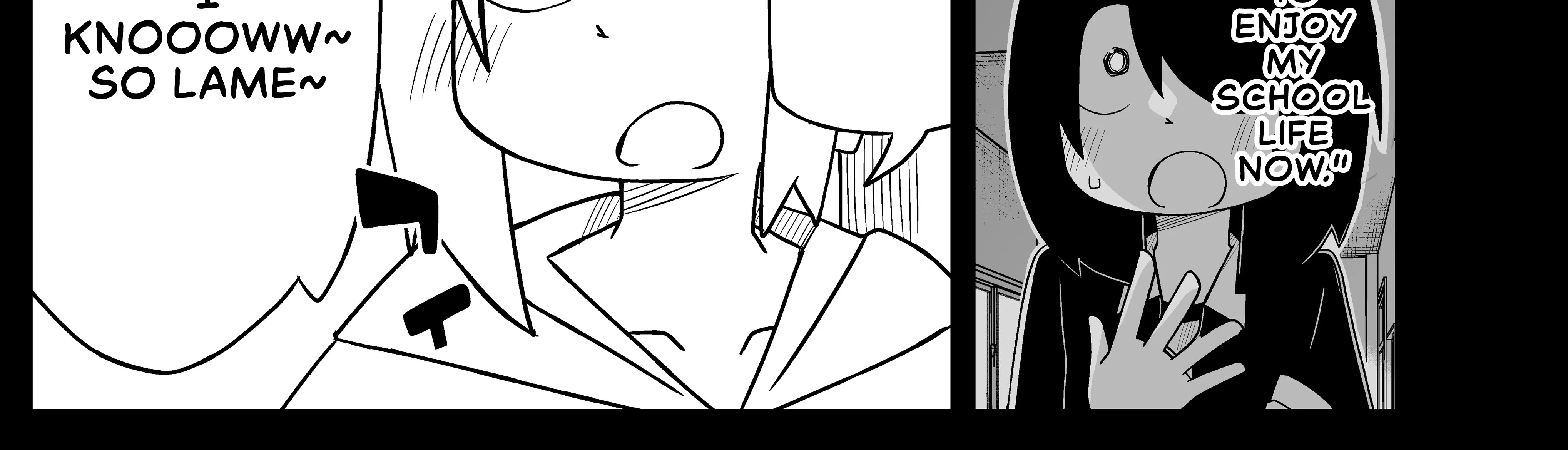 Chapter 66 — page 4