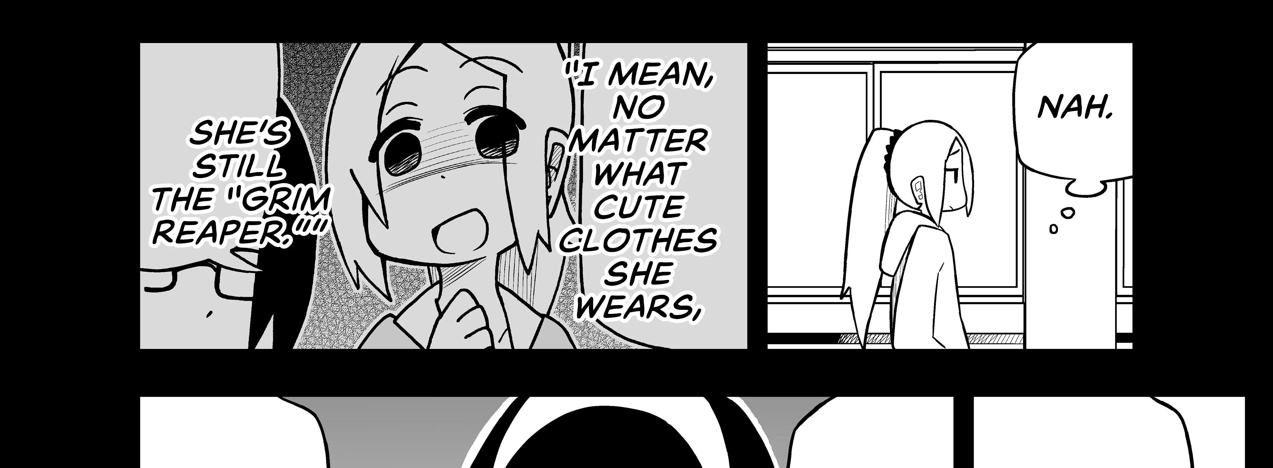 Chapter 66 — page 6