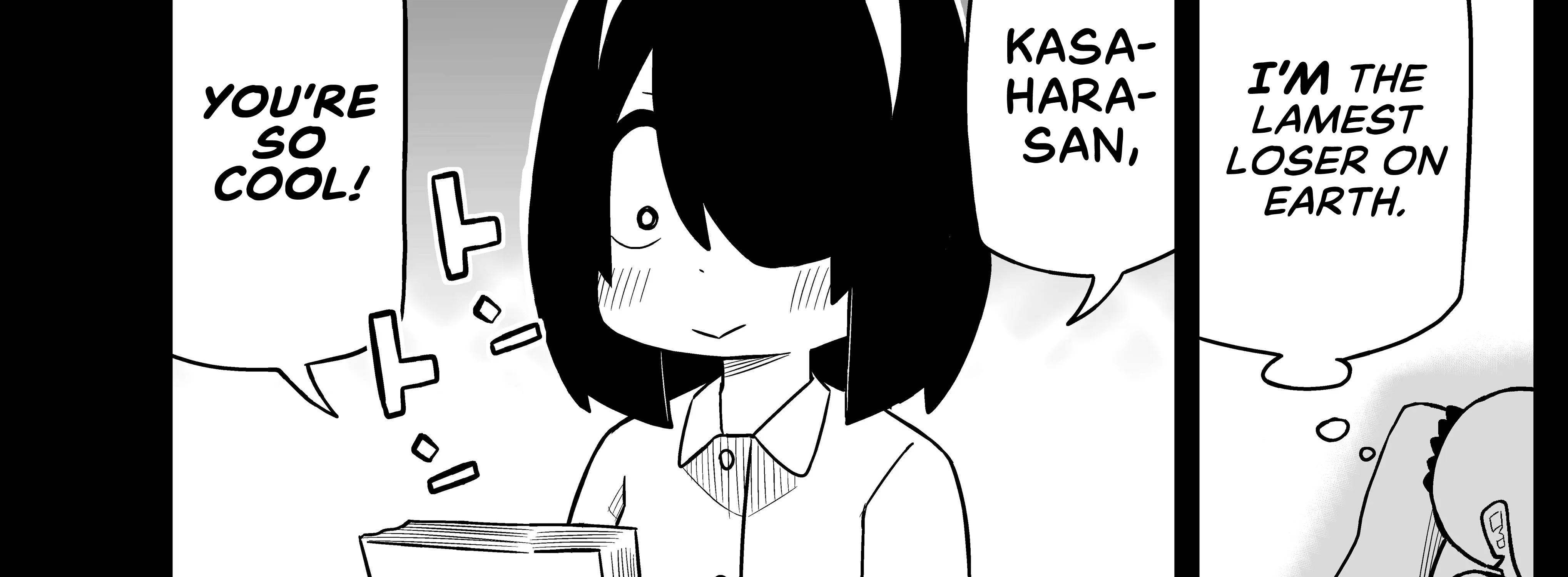 Chapter 66 — page 7