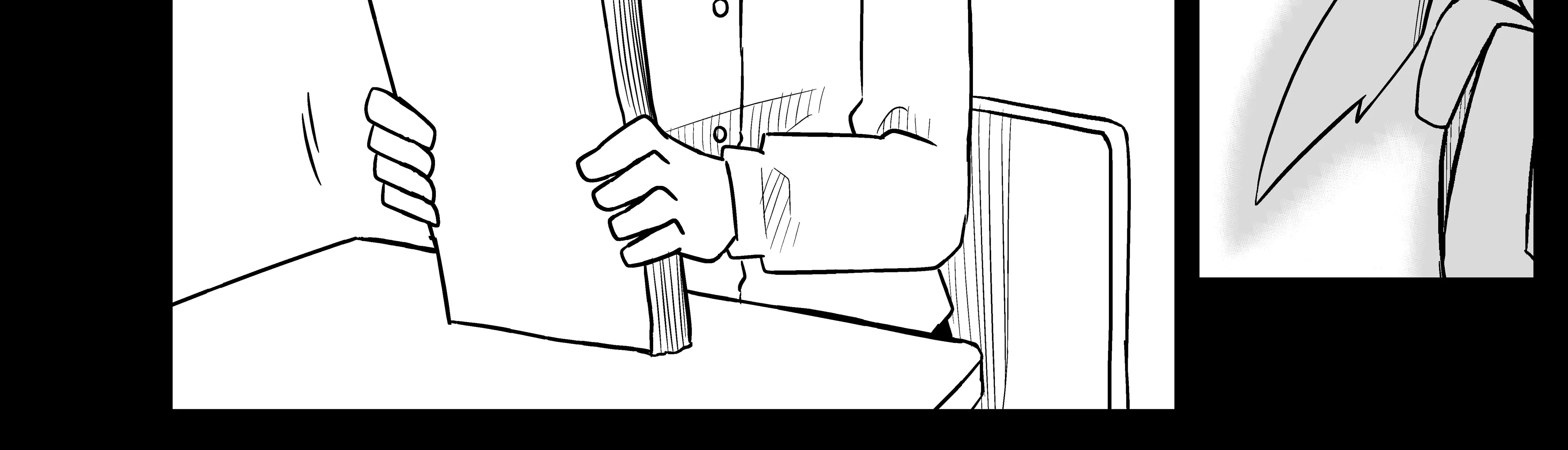 Chapter 66 — page 8