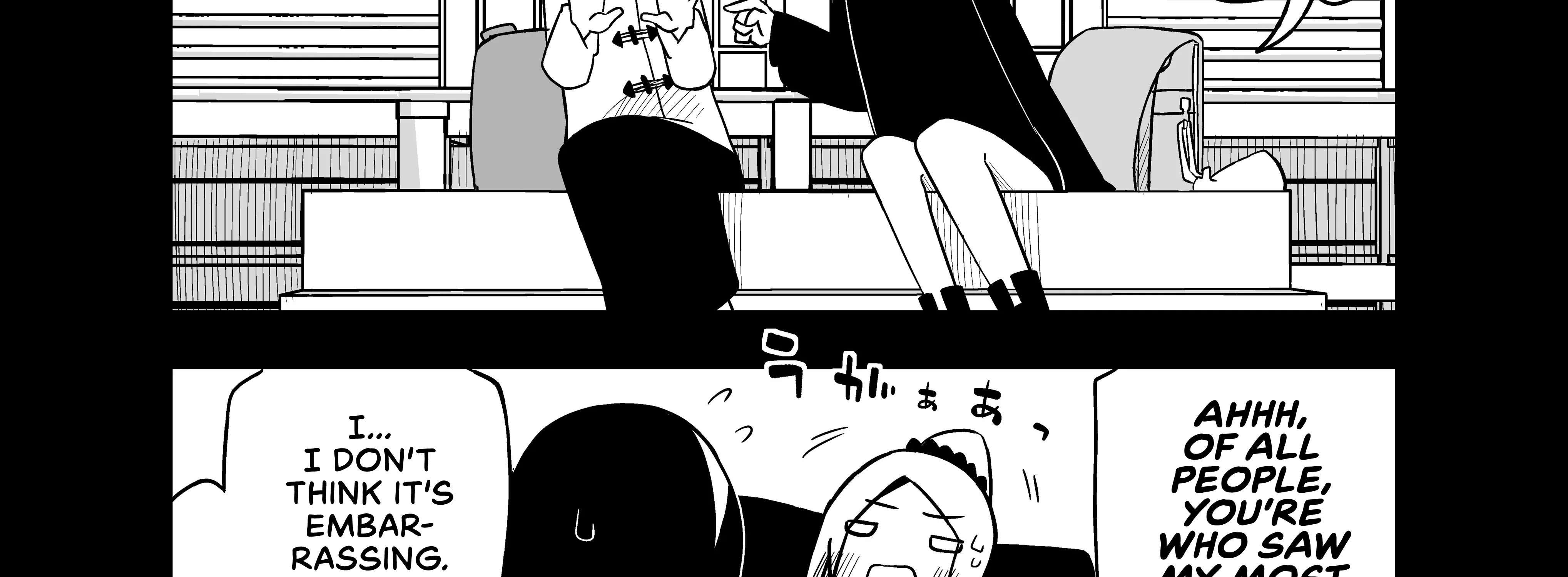 Chapter 73 — page 10
