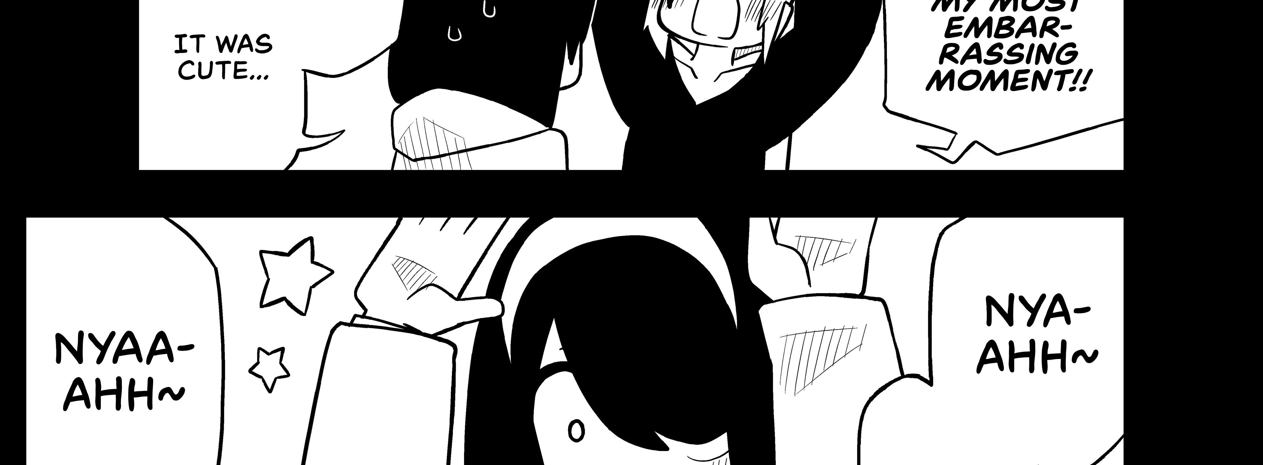 Chapter 73 — page 11