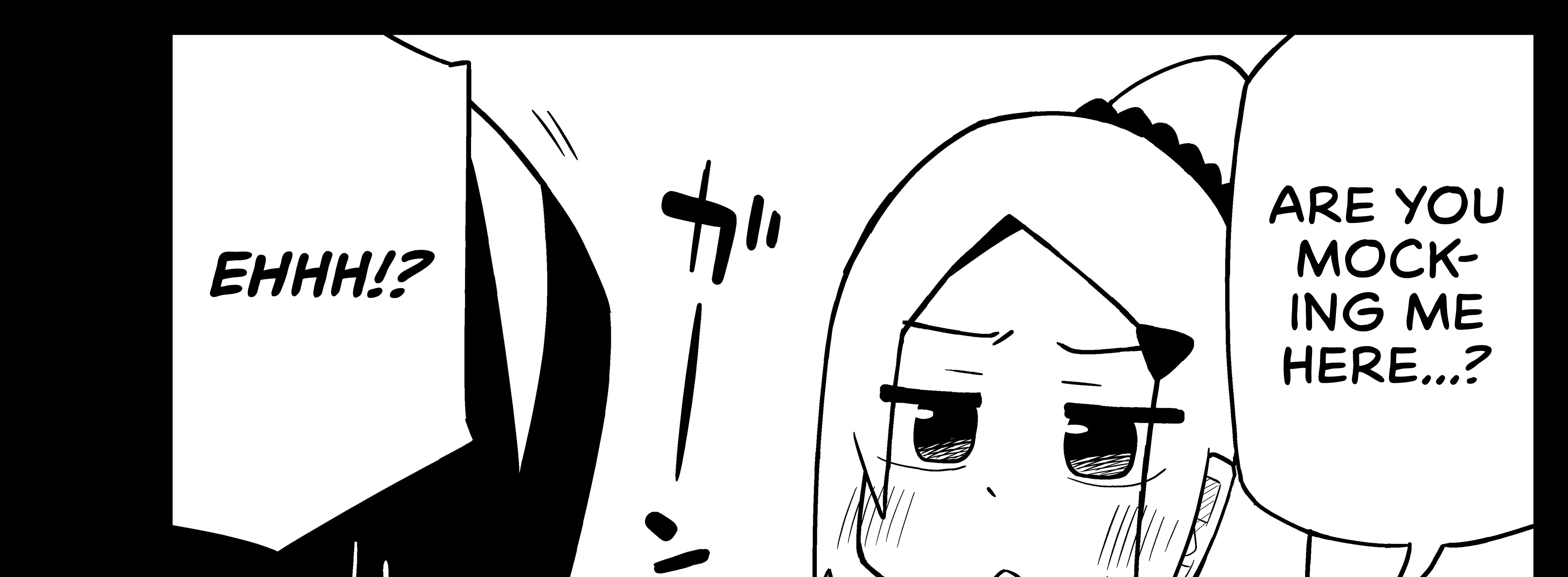 Chapter 73 — page 13