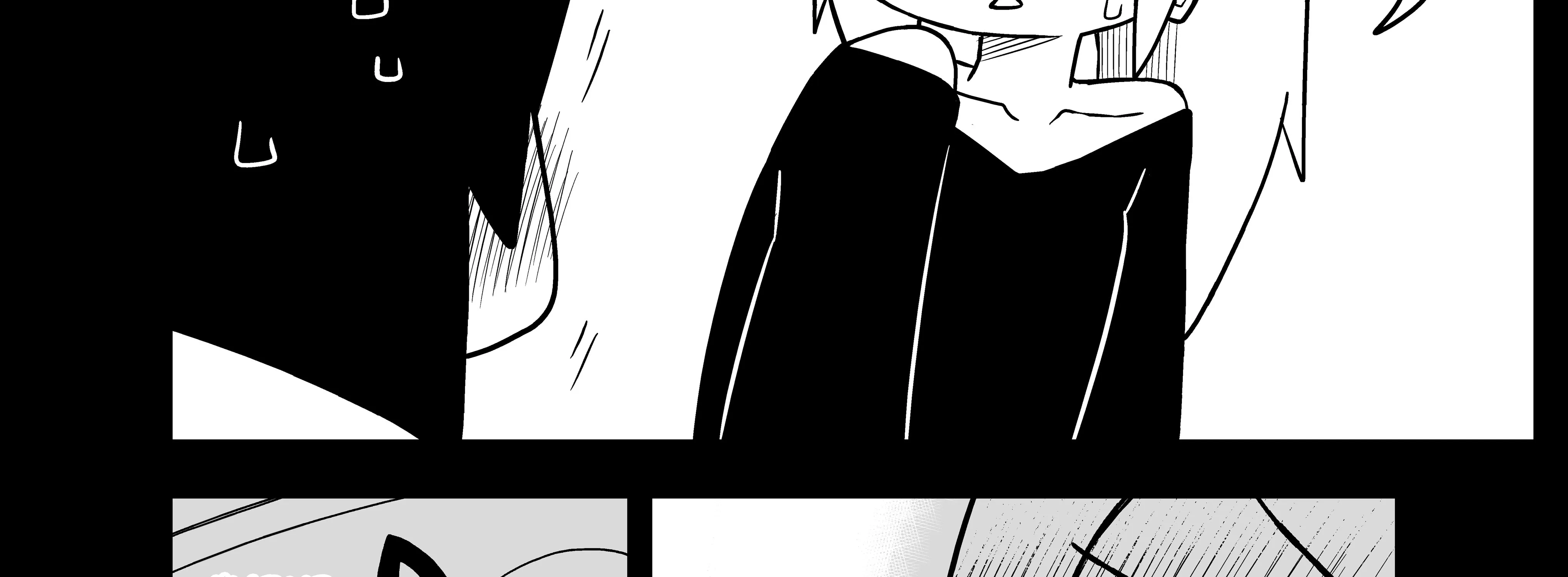 Chapter 73 — page 14