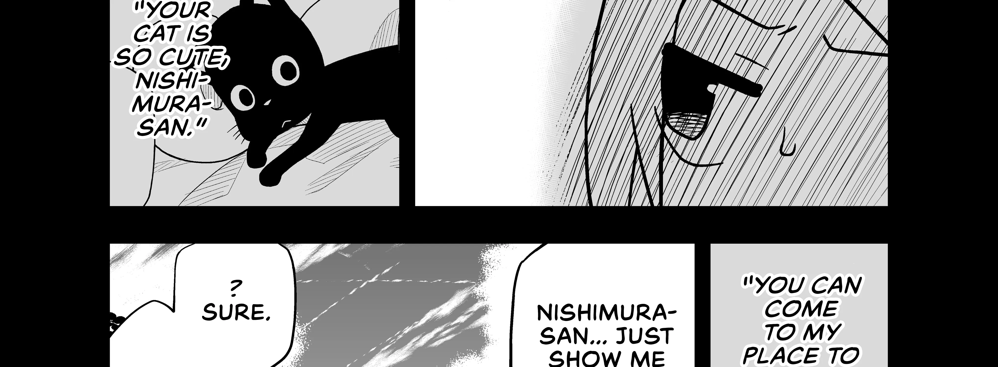 Chapter 73 — page 15