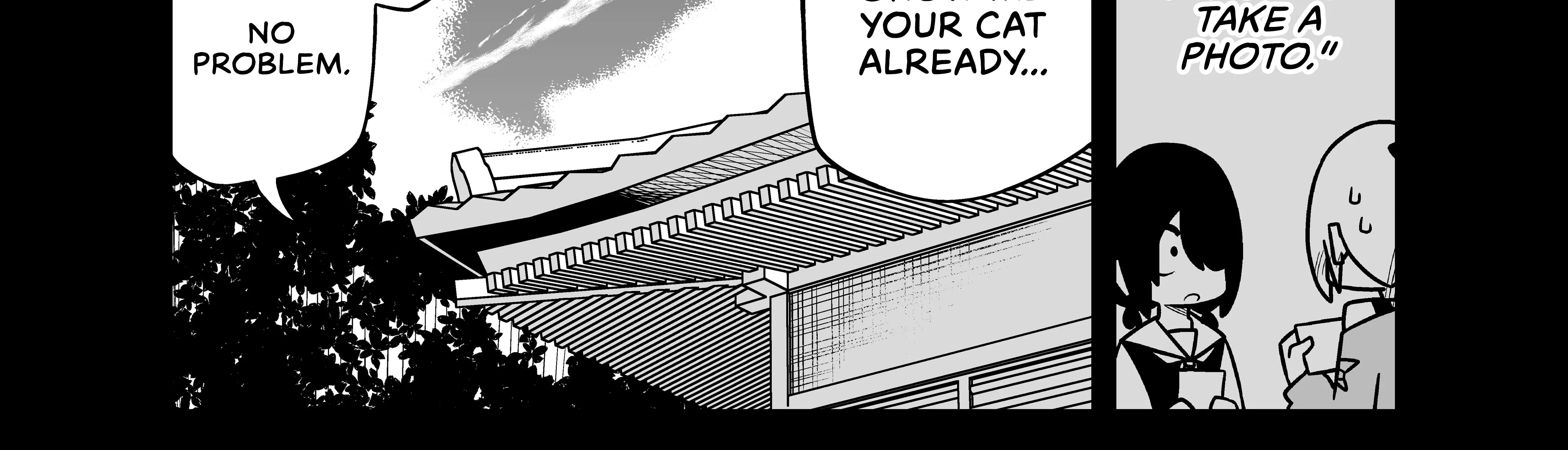 Chapter 73 — page 16