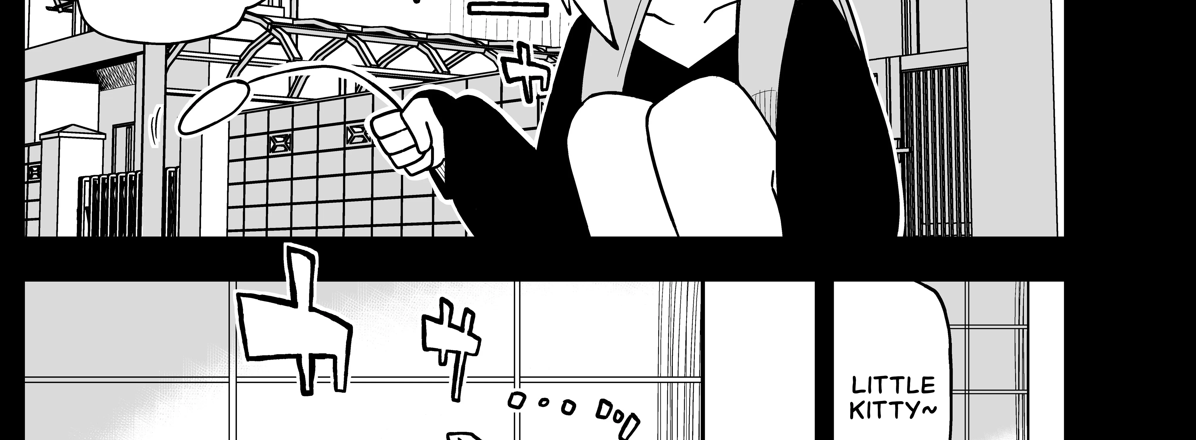 Chapter 73 — page 2
