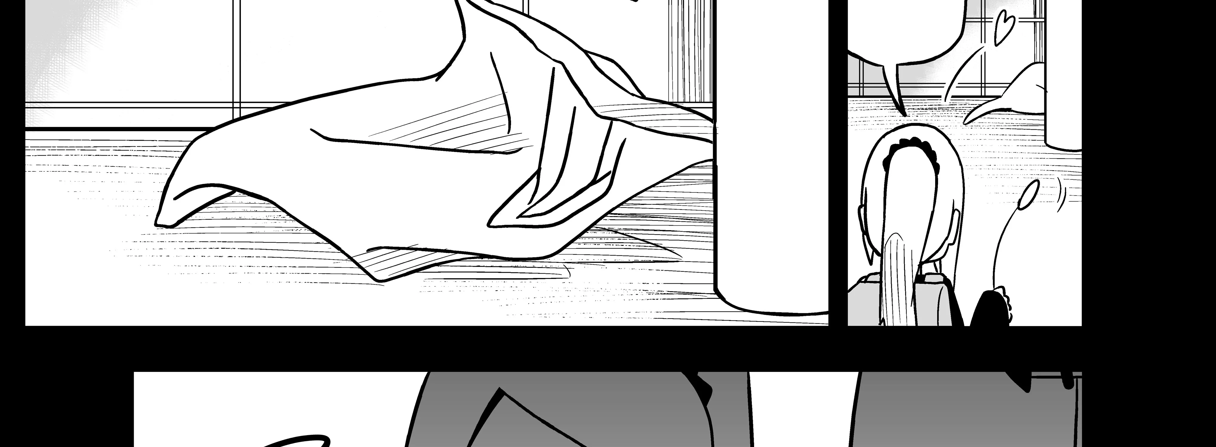 Chapter 73 — page 3