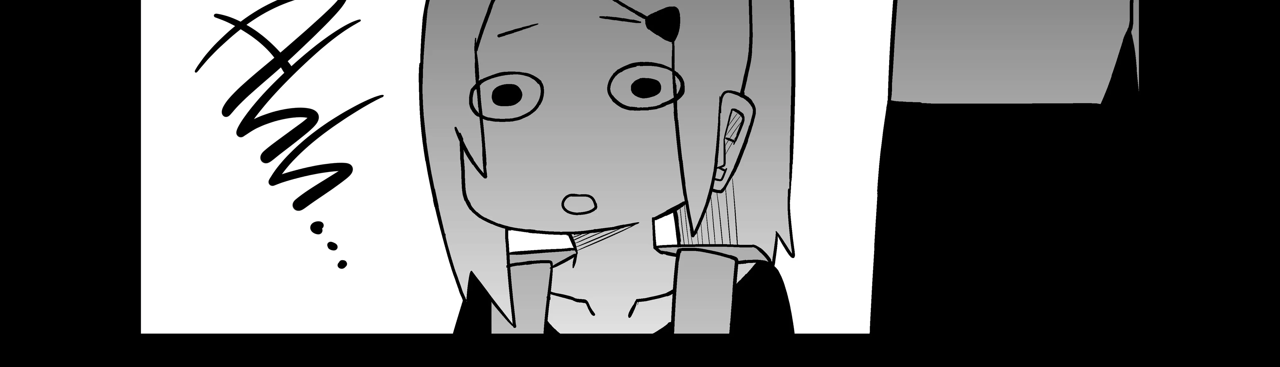 Chapter 73 — page 4
