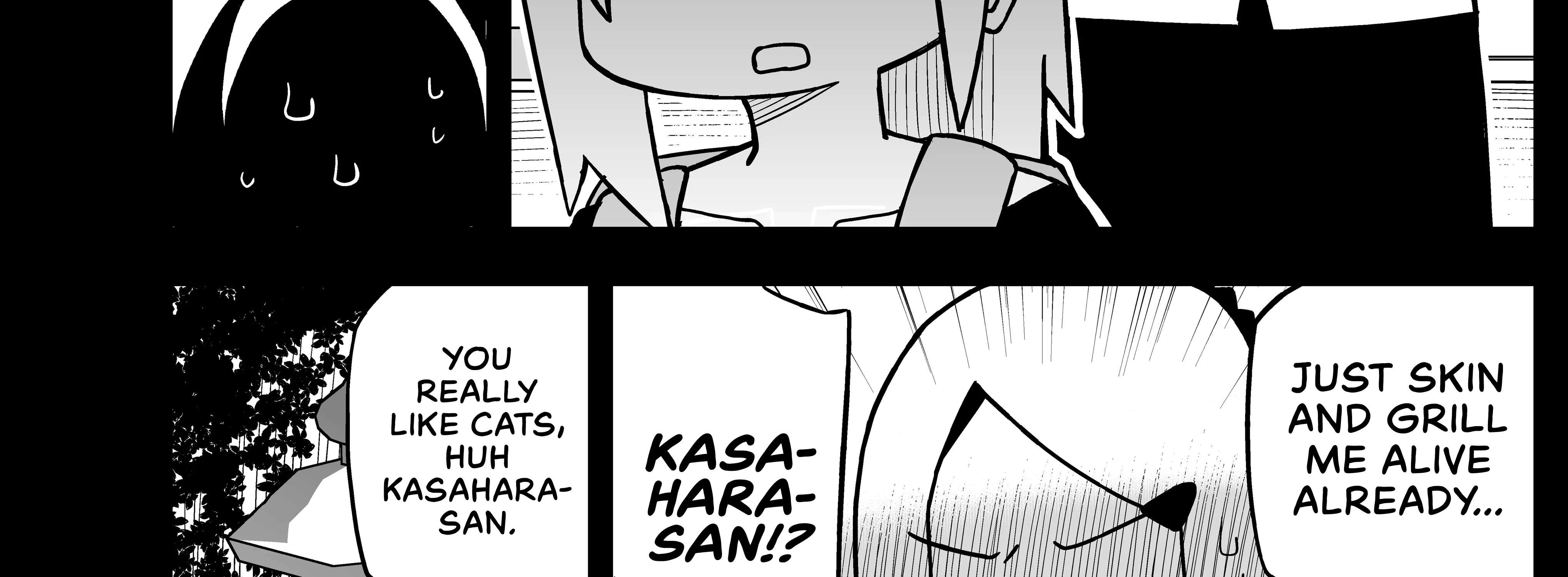 Chapter 73 — page 7