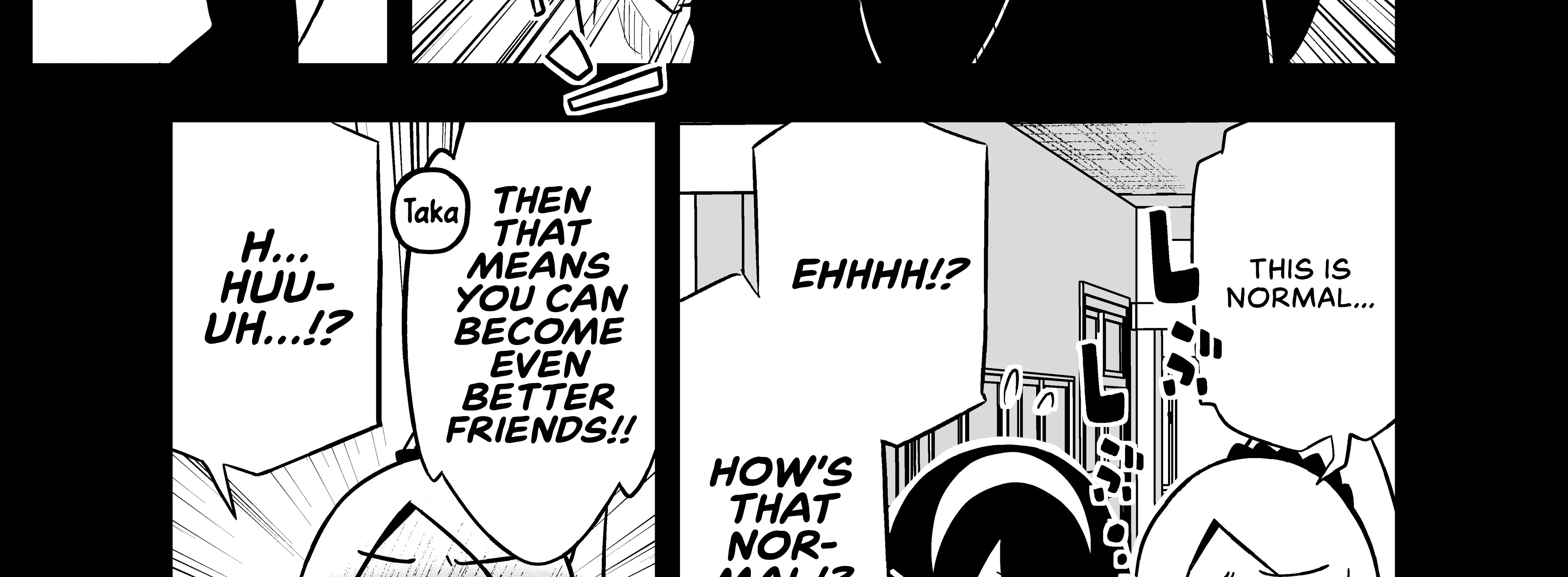 Chapter 74 — page 11