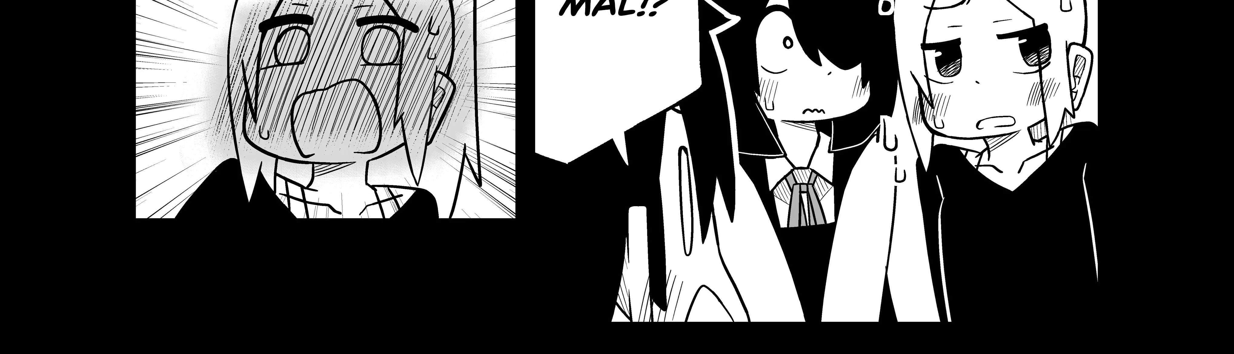 Chapter 74 — page 12