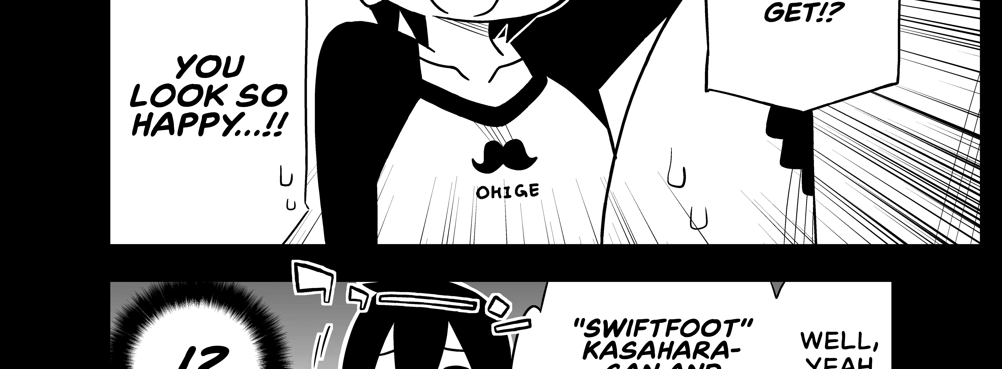 Chapter 74 — page 14