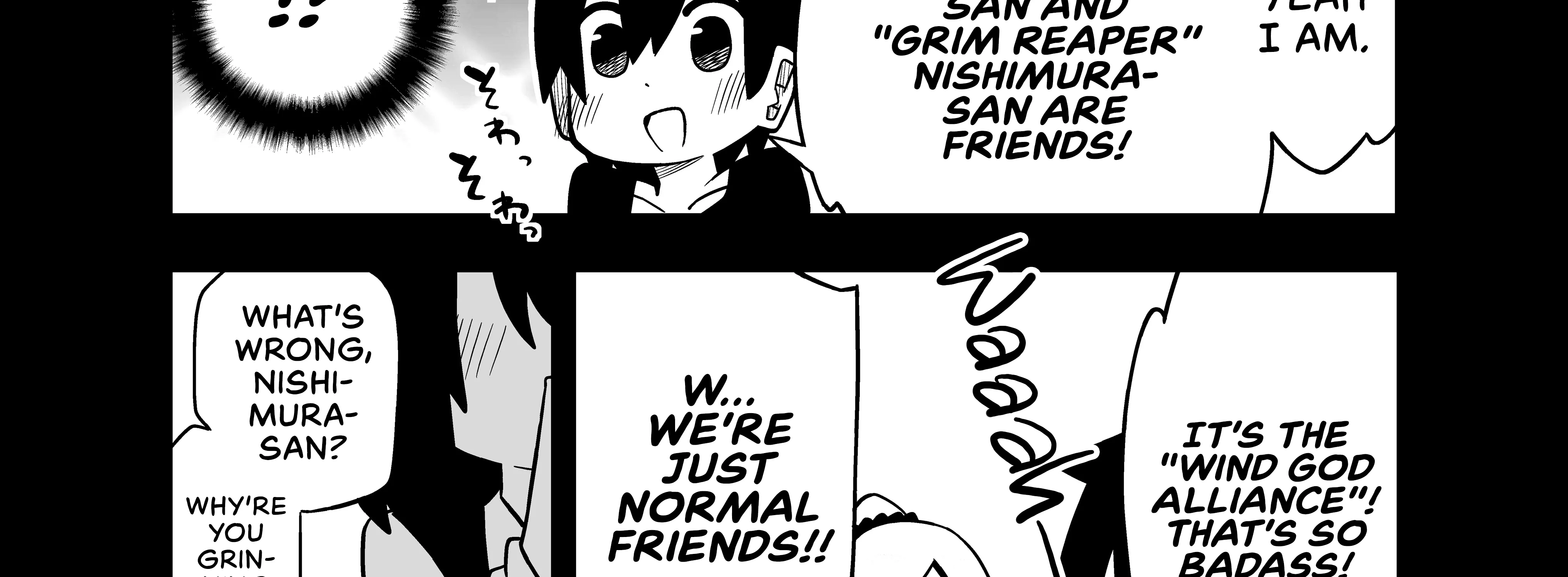 Chapter 74 — page 15