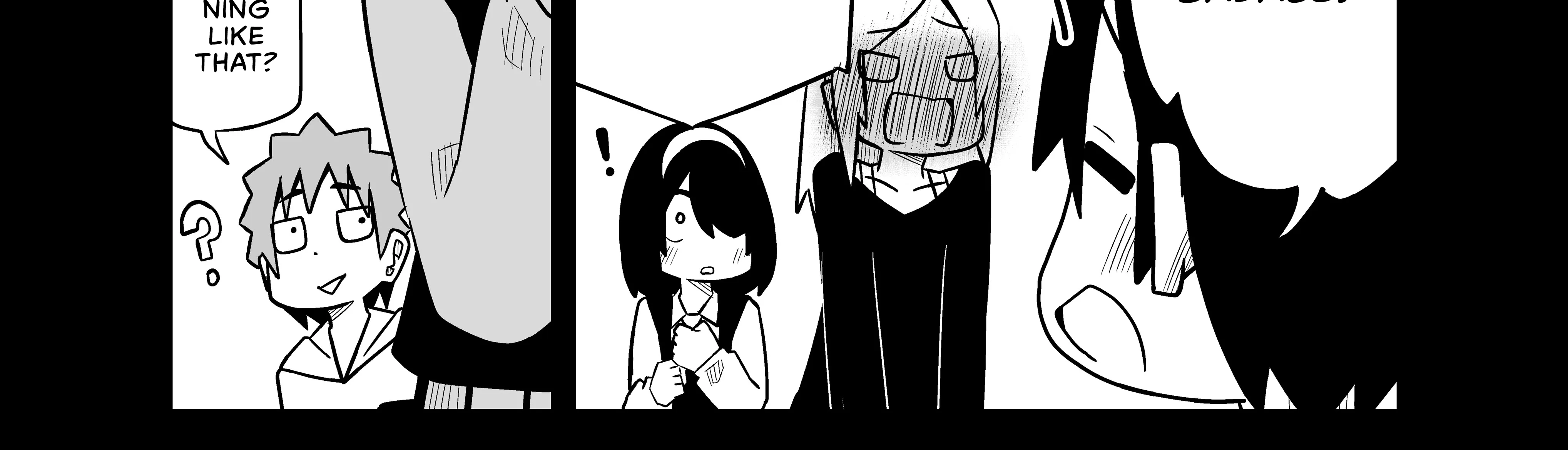 Chapter 74 — page 16