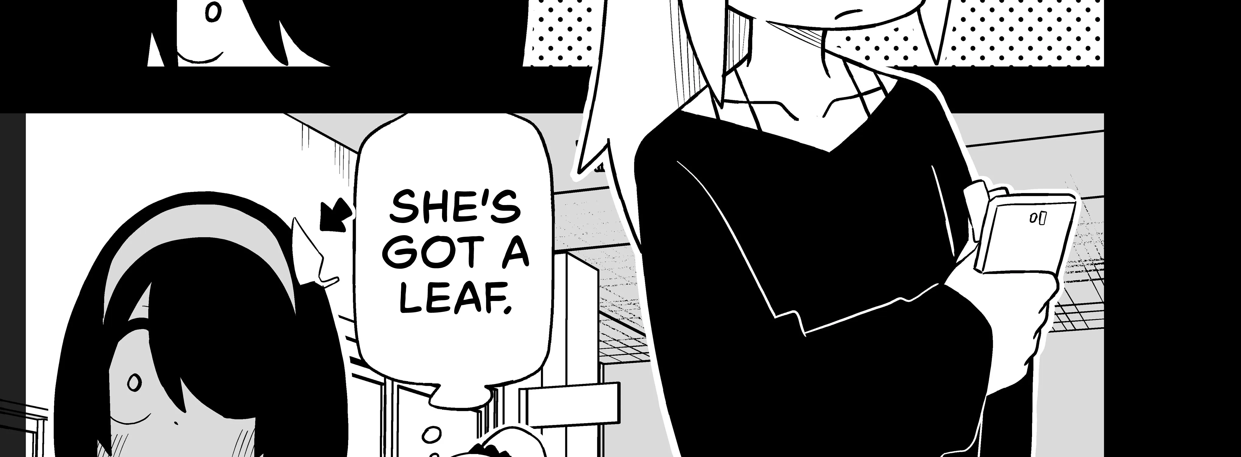 Chapter 74 — page 2